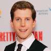 Stark Sands